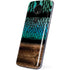 Animal Print Fashion Moto E5 Plus Skin