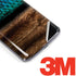 Animal Print Fashion Moto E5 Plus Skin