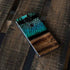 Animal Print Fashion Moto E5 Plus Skin