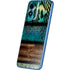 Animal Print Fashion Moto G Play 4G (2024) Skin