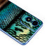Animal Print Fashion Moto G Play 4G (2024) Skin