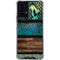 Animal Print Fashion Moto G Power 5G (2024) Clear Case