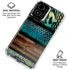 Animal Print Fashion Moto G Power 5G (2024) Clear Case