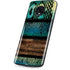 Animal Print Fashion Moto G6 Skin