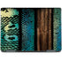 Animal Print Fashion Notebook 9 Pro 13in (2017) Skin