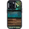 Animal Print Fashion Otterbox Defender iPhone Skin