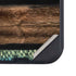 Animal Print Fashion Otterbox Defender iPhone Skin
