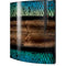 Animal Print Fashion Playstation 3 & PS3 Skin