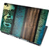 Animal Print Fashion Dell Precision Skin