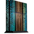 Animal Print Fashion PS4 Console Skin