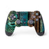 Animal Print Fashion PS4 Controller Skin