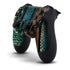 Animal Print Fashion PS4 Pro/Slim Controller Skin