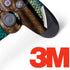 Animal Print Fashion PS4 Pro/Slim Controller Skin