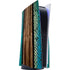 Animal Print Fashion PlayStation PS5 Skins