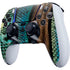 Animal Print Fashion PS5 DualSense Edge Pro Controller Skin