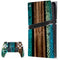 Animal Print Fashion PS5 Pro Bundle Skin