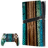 Animal Print Fashion PS5 Pro Bundle Skin