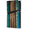 Animal Print Fashion PS5 Pro Console Skin