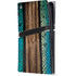 Animal Print Fashion PS5 Pro Console Skin