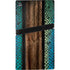 Animal Print Fashion PS5 Pro Console Skin