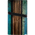 Animal Print Fashion PS5 Pro Console Skin