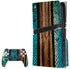 Animal Print Fashion PlayStation PS5 Skins