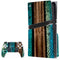 Animal Print Fashion PS5 Pro Disk Bundle Skin