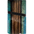 Animal Print Fashion PS5 Pro Disk Console Skin