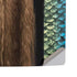 Animal Print Fashion PS5 Pro Disk Console Skin