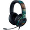 Animal Print Fashion Razer Kraken X Skin