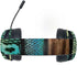 Animal Print Fashion Razer Kraken X Skin