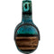 Animal Print Fashion Skullcandy Venue Skin