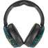 Animal Print Fashion Skullcandy Venue Skin