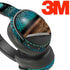 Animal Print Fashion Skullcandy Venue Skin