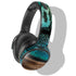 Animal Print Fashion Skullcandy Venue Skin