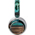 Animal Print Fashion Surface Headphones Skin