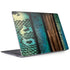 Animal Print Fashion Surface Laptop 2 Skin
