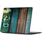 Animal Print Fashion Surface Laptop 7 15in Skin