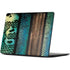 Animal Print Fashion Surface Laptop 7 15in Skin