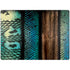 Animal Print Fashion Surface Laptop 7 15in Skin