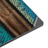 Animal Print Fashion Surface Laptop 7 15in Skin