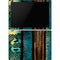 Animal Print Fashion Surface Pro 6 Skin
