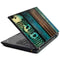 Animal Print Fashion T440s Skin