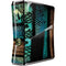 Animal Print Fashion Xbox 360 Slim (2010) Skin