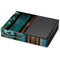 Animal Print Fashion Xbox One Console Skin