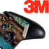 Animal Print Fashion Xbox One Controller Skin