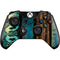 Animal Print Fashion Xbox One Controller Skin