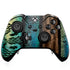 Animal Print Fashion Xbox One Elite Controller Skin