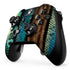 Animal Print Fashion Xbox One Elite Controller Skin
