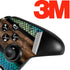 Animal Print Fashion Xbox One Elite Controller Skin